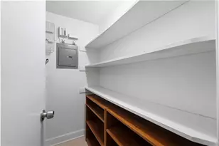 757 Houston Mill Rd NE, Atlanta, GA 30329 - Photo 8