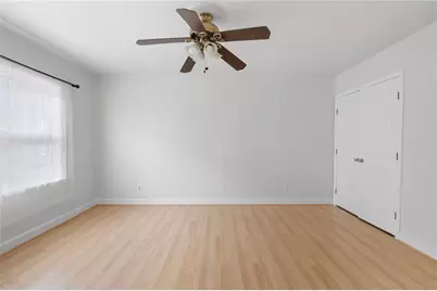 757 Houston Mill Road NE #5, Atlanta, GA 30329 - Photo 10