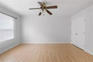 757 Houston Mill Rd NE, Atlanta, GA 30329 - Photo 10