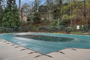 757 Houston Mill Rd NE, Atlanta, GA 30329 - Photo 18