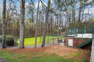 757 Houston Mill Rd NE, Atlanta, GA 30329 - Photo 16