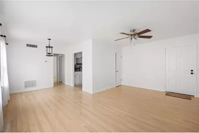 757 Houston Mill Road NE #5, Atlanta, GA 30329 - Photo 2