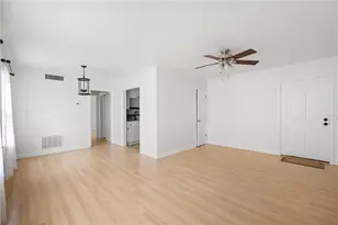 757 Houston Mill Rd NE, Atlanta, GA 30329 - Photo 2