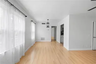 757 Houston Mill Rd NE, Atlanta, GA 30329 - Photo 6