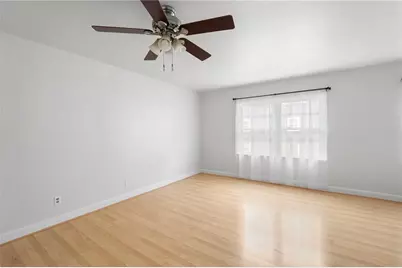 757 Houston Mill Road NE #5, Atlanta, GA 30329 - Photo 14