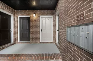 757 Houston Mill Rd NE, Atlanta, GA 30329 - Photo 4