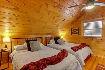 216 Brookhaven Trail, Blue Ridge, GA 30513 - Photo 30