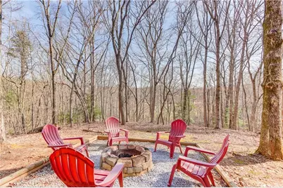 216 Brookhaven Trail, Blue Ridge, GA 30513 - Photo 8