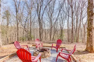 216 Brookhaven Trl, Blue Ridge, GA 30513 - Photo 8