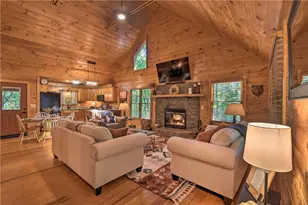 216 Brookhaven Trl, Blue Ridge, GA 30513 - Photo 52