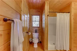 216 Brookhaven Trl, Blue Ridge, GA 30513 - Photo 24