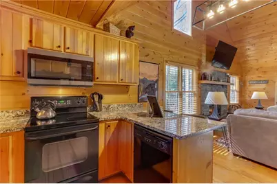 216 Brookhaven Trail, Blue Ridge, GA 30513 - Photo 20