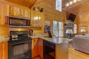 216 Brookhaven Trl, Blue Ridge, GA 30513 - Photo 20