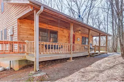 216 Brookhaven Trail, Blue Ridge, GA 30513 - Photo 10