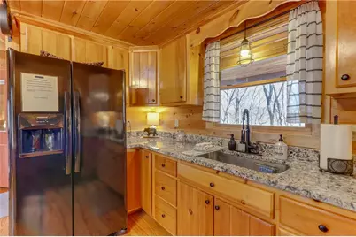 216 Brookhaven Trail, Blue Ridge, GA 30513 - Photo 22