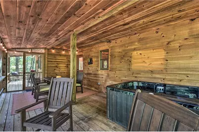 216 Brookhaven Trail, Blue Ridge, GA 30513 - Photo 62