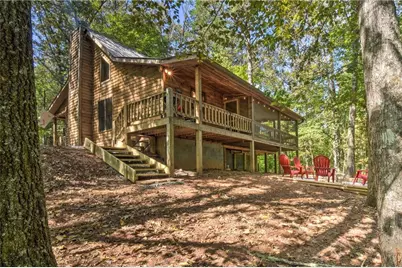 216 Brookhaven Trail, Blue Ridge, GA 30513 - Photo 66