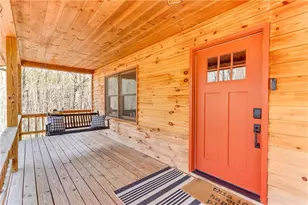 216 Brookhaven Trl, Blue Ridge, GA 30513 - Photo 12