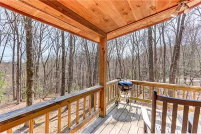 216 Brookhaven Trail, Blue Ridge, GA 30513 - Photo 42