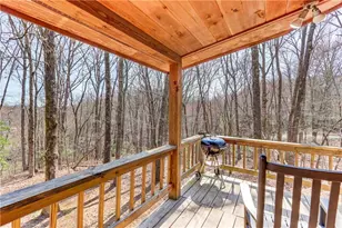 216 Brookhaven Trl, Blue Ridge, GA 30513 - Photo 42