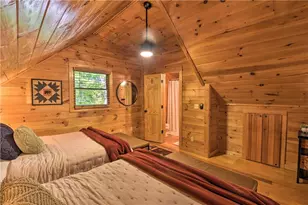 216 Brookhaven Trl, Blue Ridge, GA 30513 - Photo 76