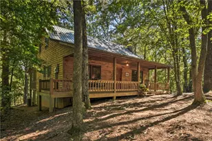 216 Brookhaven Trl, Blue Ridge, GA 30513 - Photo 2