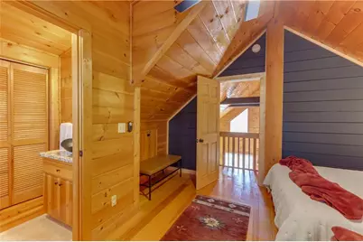 216 Brookhaven Trail, Blue Ridge, GA 30513 - Photo 32