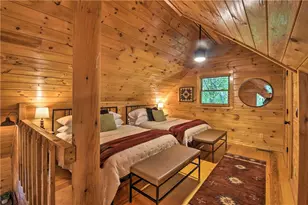 216 Brookhaven Trl, Blue Ridge, GA 30513 - Photo 74