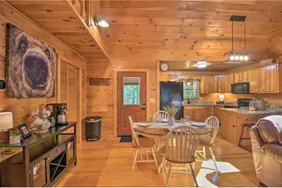 216 Brookhaven Trail, Blue Ridge, GA 30513 - Photo 60