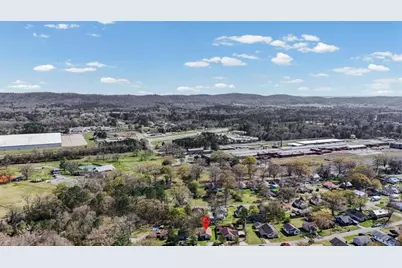 45 3rd Shannon Street, Rome, GA 30161 - Photo 34