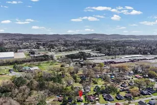 45 3rd Shannon St, Rome, GA 30161 - Photo 34