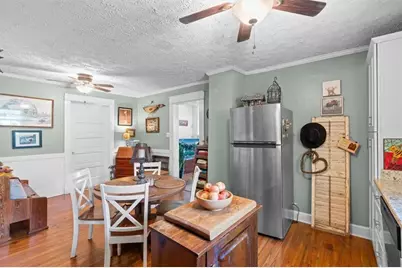 45 3rd Shannon Street, Rome, GA 30161 - Photo 16