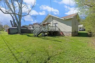 45 3rd Shannon St, Rome, GA 30161 - Photo 18