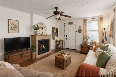 45 3rd Shannon Street, Rome, GA 30161 - Photo 8