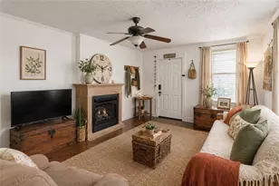 45 3rd Shannon St, Rome, GA 30161 - Photo 8