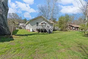 45 3rd Shannon St, Rome, GA 30161 - Photo 24