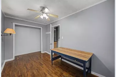 45 3rd Shannon Street, Rome, GA 30161 - Photo 20