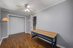 45 3rd Shannon St, Rome, GA 30161 - Photo 20