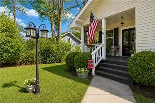 45 3rd Shannon St, Rome, GA 30161 - Photo 24