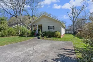 45 3rd Shannon St, Rome, GA 30161 - Photo 2