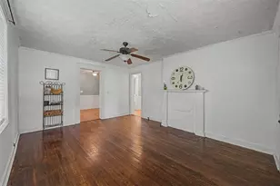 45 3rd Shannon St, Rome, GA 30161 - Photo 6