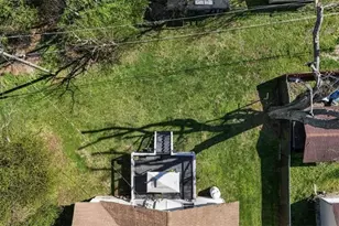 45 3rd Shannon St, Rome, GA 30161 - Photo 32