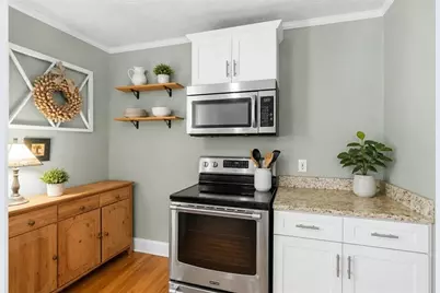 45 3rd Shannon Street, Rome, GA 30161 - Photo 8