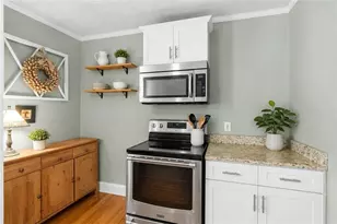 45 3rd Shannon St, Rome, GA 30161 - Photo 8