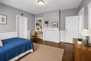 45 3rd Shannon St, Rome, GA 30161 - Photo 12