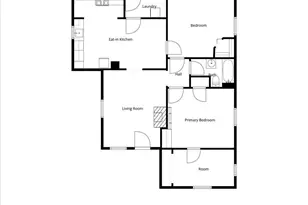 45 3rd Shannon St, Rome, GA 30161 - Photo 36