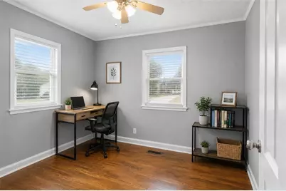 45 3rd Shannon Street, Rome, GA 30161 - Photo 14