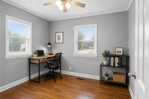 45 3rd Shannon St, Rome, GA 30161 - Photo 14