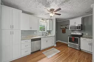 45 3rd Shannon St, Rome, GA 30161 - Photo 10
