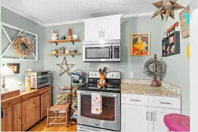 45 3rd Shannon Street, Rome, GA 30161 - Photo 14